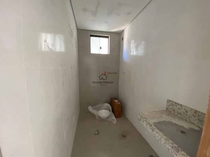 casa-geminada-venda-laranjeiras-betim-1144838