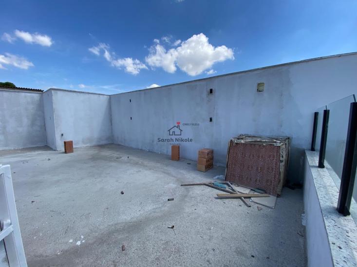 casa-geminada-venda-laranjeiras-betim-1144839
