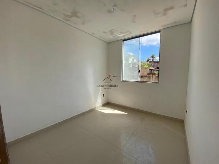 casa-geminada-venda-laranjeiras-betim-1144840