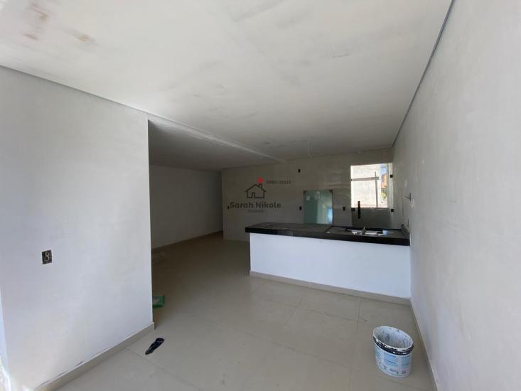 casa-geminada-venda-laranjeiras-betim-1144841