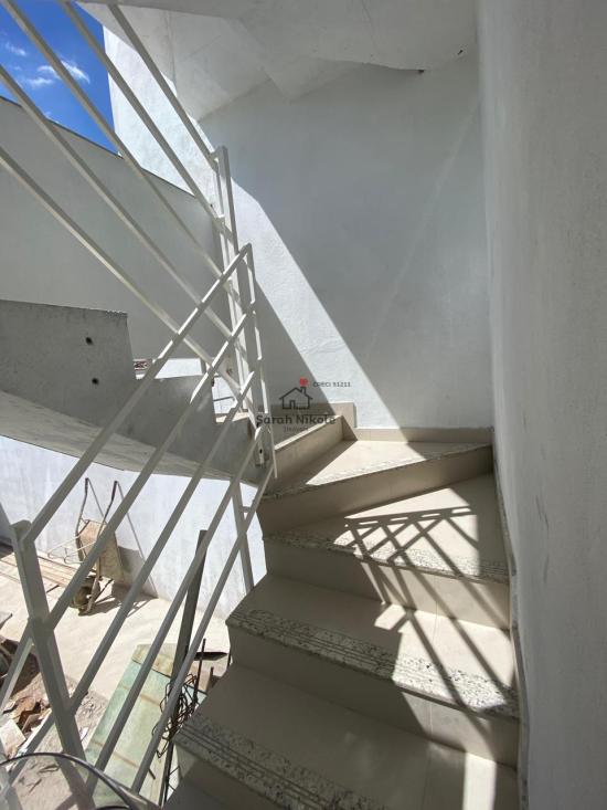 casa-geminada-venda-laranjeiras-betim-1144842