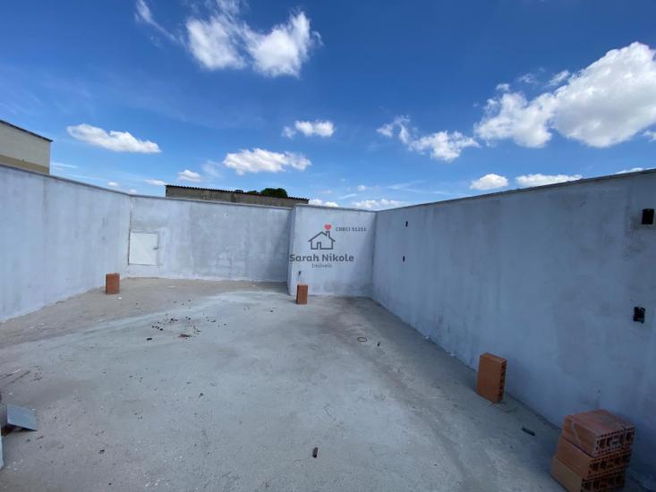 casa-geminada-venda-laranjeiras-betim-1144844