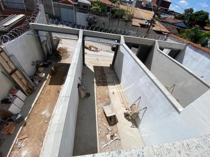 casa-geminada-venda-laranjeiras-betim-1144830