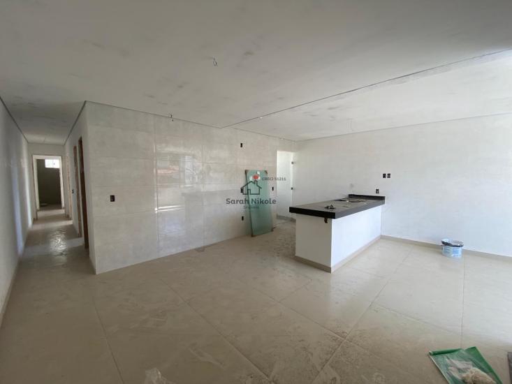 casa-geminada-venda-laranjeiras-betim-1144832
