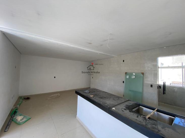 casa-geminada-venda-laranjeiras-betim-1144833