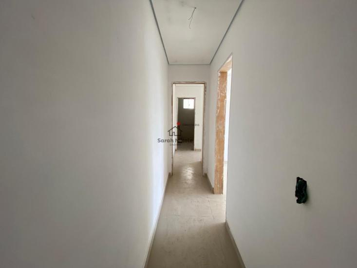 casa-geminada-venda-laranjeiras-betim-1144834