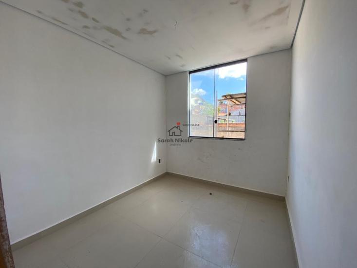 casa-geminada-venda-laranjeiras-betim-1144836