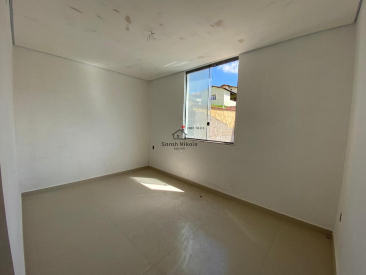 casa-geminada-venda-laranjeiras-betim-1144837