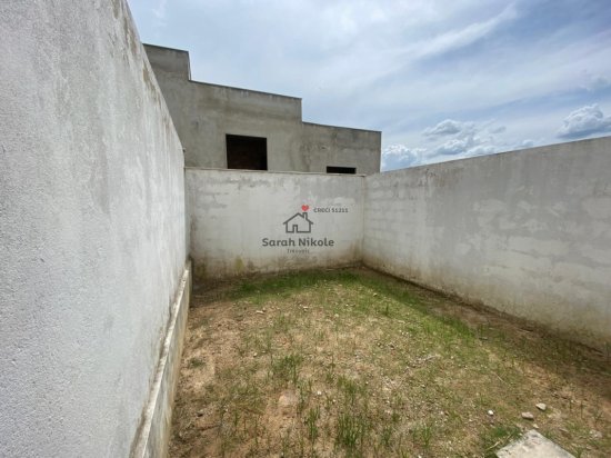 casa-geminada-venda-jardim-das-alterosas-betim-891839