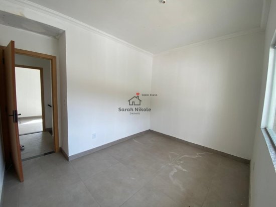 casa-geminada-venda-jardim-das-alterosas-betim-891859