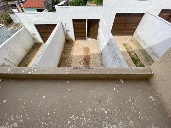 casa-geminada-venda-jardim-das-alterosas-betim-891867