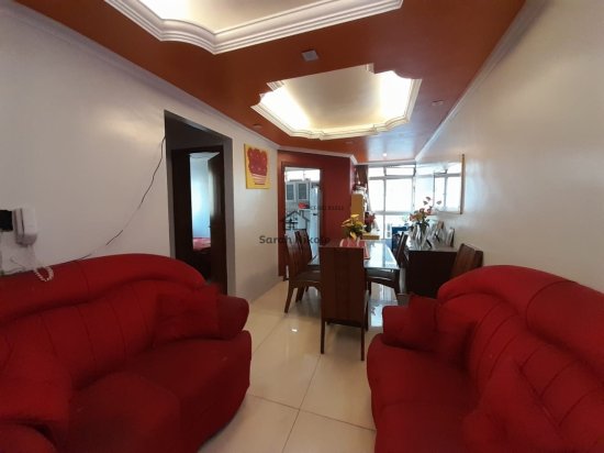 apartamento-venda-santo-antonio-betim-1061220