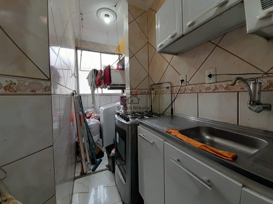 apartamento-venda-santo-antonio-betim-1061221