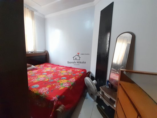 apartamento-venda-santo-antonio-betim-1061222
