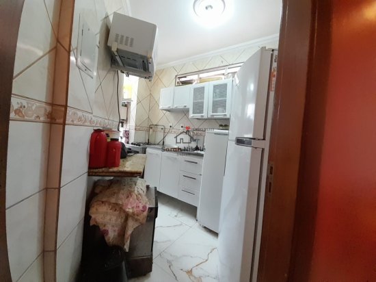 apartamento-venda-santo-antonio-betim-1061223
