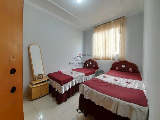 apartamento-venda-santo-antonio-betim-1061224