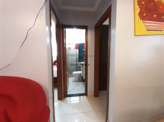apartamento-venda-santo-antonio-betim-1061225