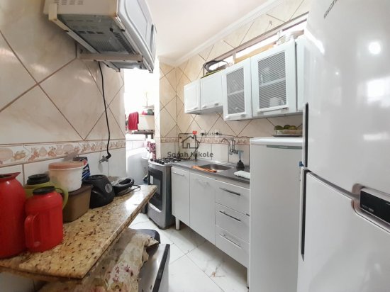 apartamento-venda-santo-antonio-betim-1061226