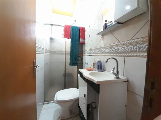 apartamento-venda-santo-antonio-betim-1061227