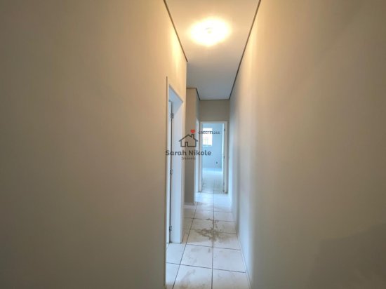 apartamento-venda-inga-betim-989949