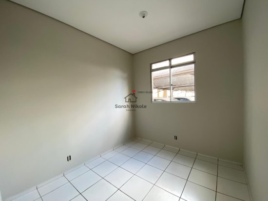 apartamento-venda-inga-betim-989950