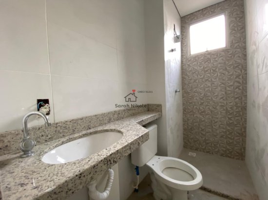 apartamento-venda-inga-betim-989951