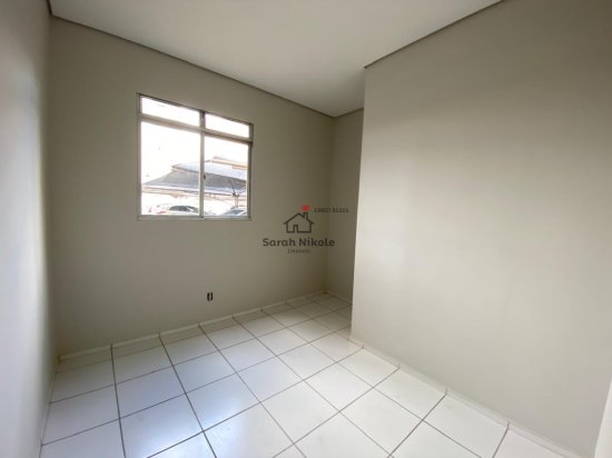 apartamento-venda-inga-betim-989952