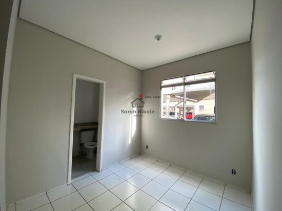 apartamento-venda-inga-betim-989953