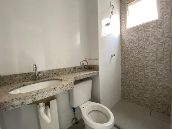apartamento-venda-inga-betim-989954