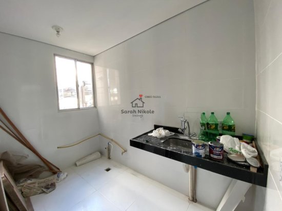 apartamento-venda-inga-betim-989955
