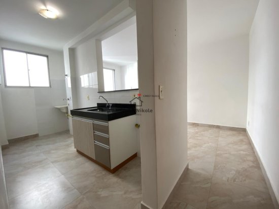 apartamento-venda-laranjeiras-betim-990018