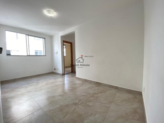 apartamento-venda-laranjeiras-betim-990019