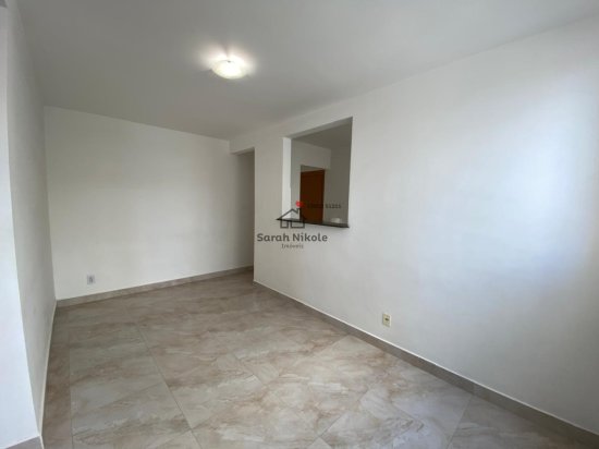 apartamento-venda-laranjeiras-betim-990020