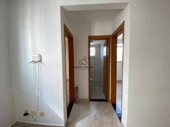 apartamento-venda-laranjeiras-betim-990021