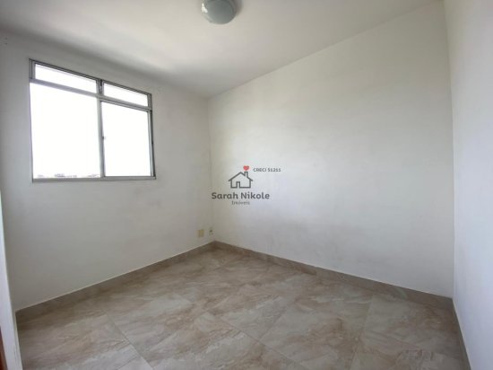 apartamento-venda-laranjeiras-betim-990022