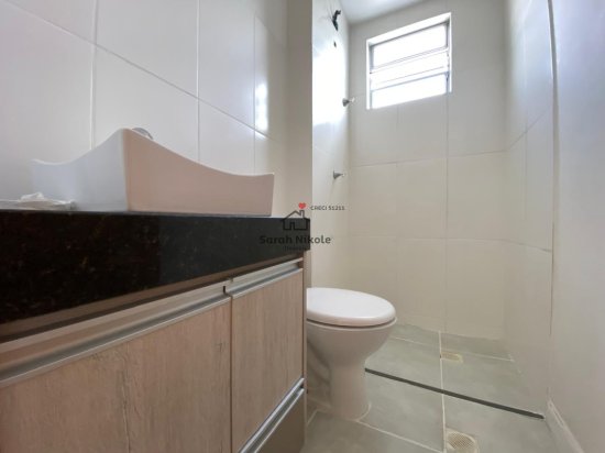 apartamento-venda-laranjeiras-betim-990023