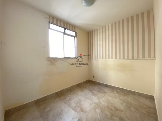 apartamento-venda-laranjeiras-betim-990024