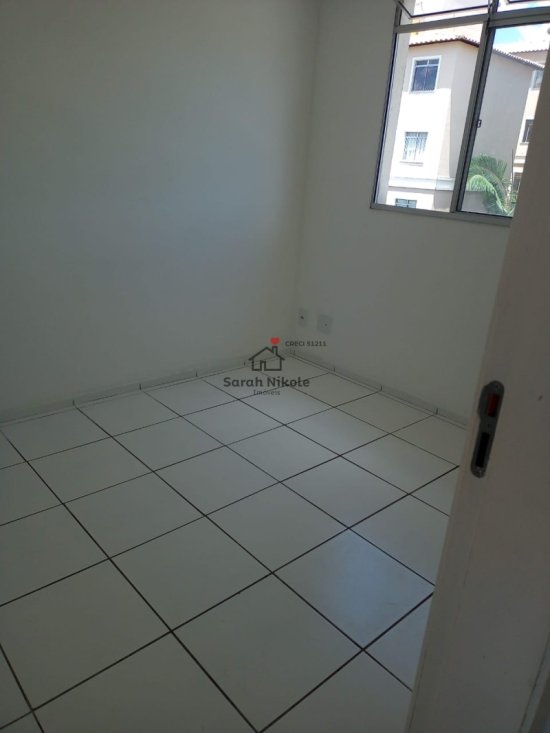 apartamento-venda-sao-joao-betim-907408