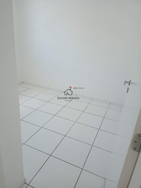 apartamento-venda-sao-joao-betim-907409