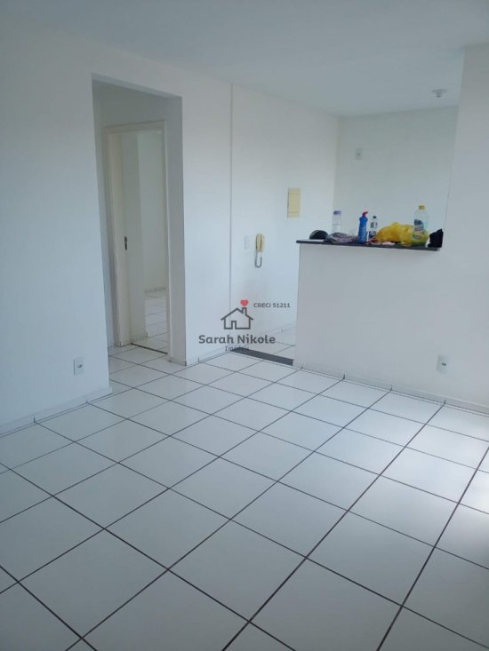 apartamento-venda-sao-joao-betim-907410