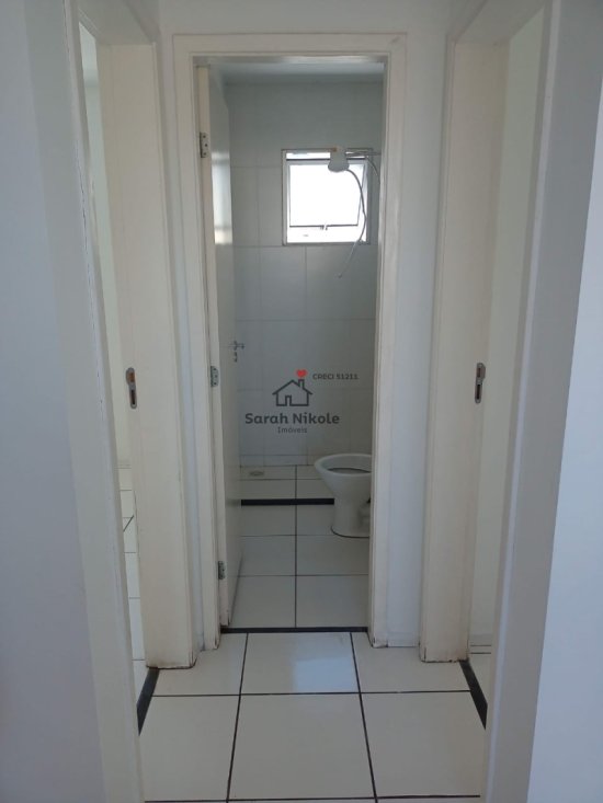 apartamento-venda-sao-joao-betim-907411