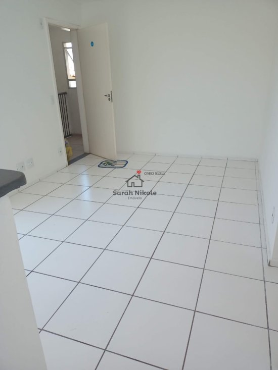 apartamento-venda-sao-joao-betim-907412