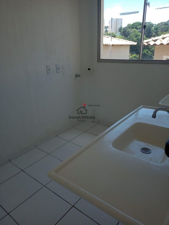 apartamento-venda-sao-joao-betim-907413