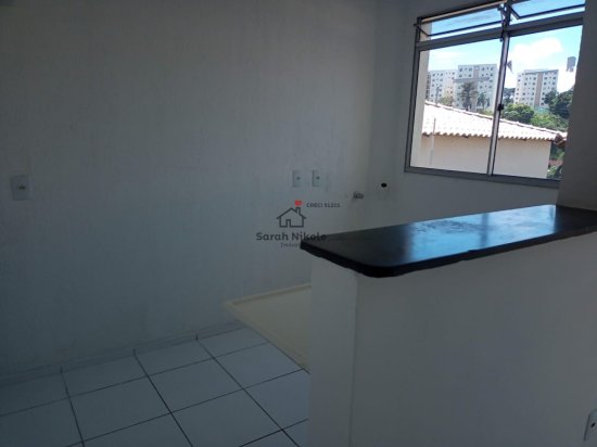 apartamento-venda-sao-joao-betim-907414