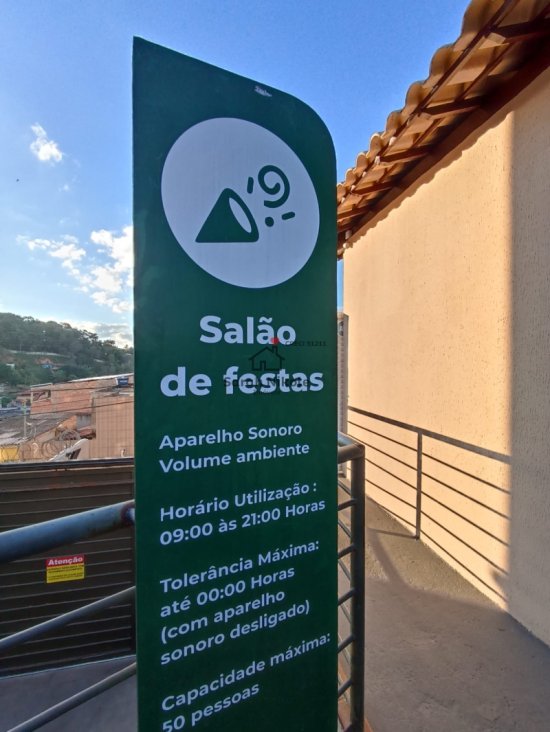 apartamento-venda-sao-joao-betim-907416