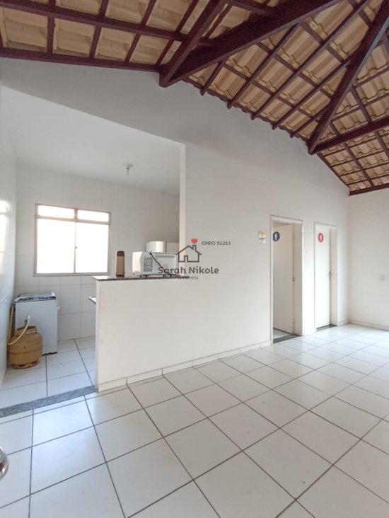 apartamento-venda-sao-joao-betim-907417