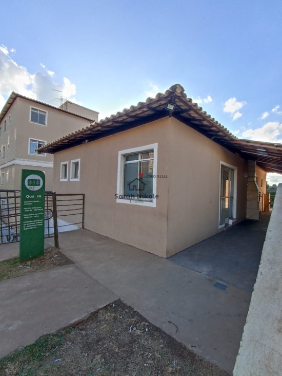 apartamento-venda-sao-joao-betim-907418