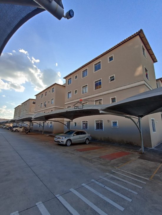 apartamento-venda-sao-joao-betim-907419
