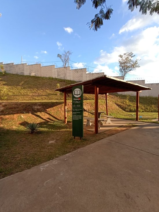 apartamento-venda-sao-joao-betim-907420