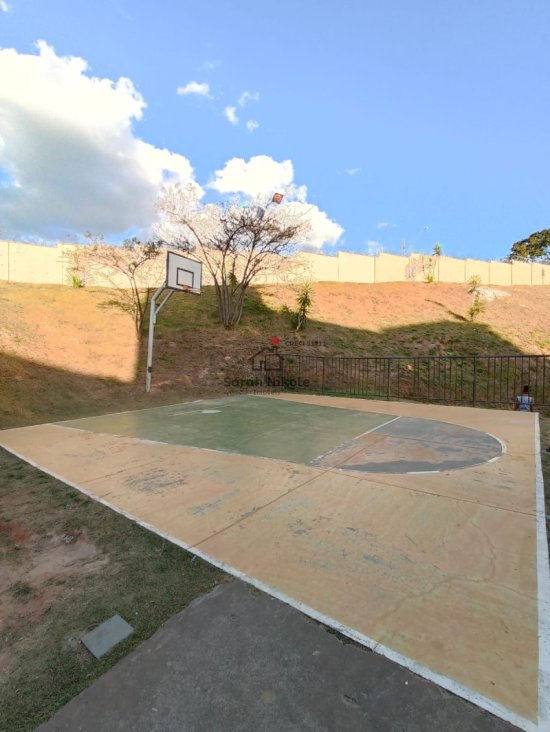 apartamento-venda-sao-joao-betim-907421
